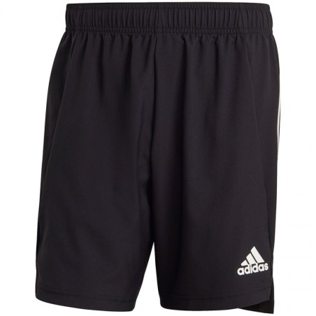 Adidas Condivo 21 Pantaloncini Primeblue M GJ6804