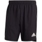 Adidas Condivo 21 Short Primeblue M GJ6804