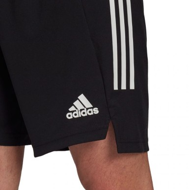 Adidas Condivo 21 Pantaloncini Primeblue M GJ6804