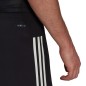 Adidas Condivo 21 Pantaloncini Primeblue M GJ6804