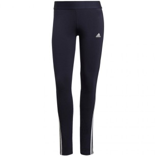 Leggings Adidas Essentials 3S W H07771