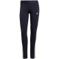 Adidas Essentials 3S W H07771 Leggings