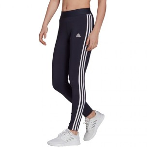 Leggings Adidas Essentials 3S W H07771