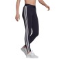 Leggings Adidas Essentials 3S W H07771