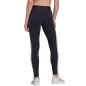 Leggings Adidas Essentials 3S W H07771