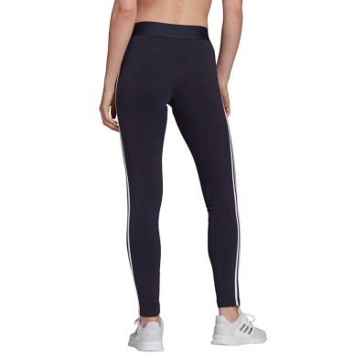 Adidas Essentials 3S W H07771 Leggings