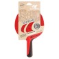 Racchette da ping pong SOFTBAT 454707 rosso