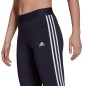 Leggings Adidas Essentials 3S W H07771