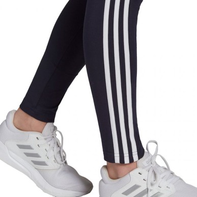 Leggings Adidas Essentials 3S W H07771