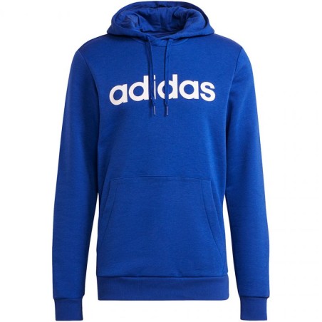 Adidas Essentials Hoodie M H12165