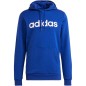 Adidas Essentials Hoodie M H12165