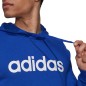 Adidas Essentials Hoodie M H12165