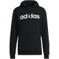 Felpa con cappuccio Adidas Essentials M GK9057