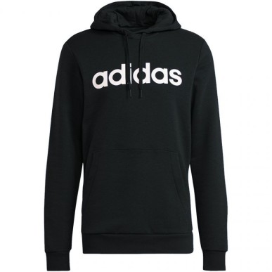 Adidas Essentials Hoodie M GK9057