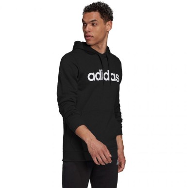 Adidas Essentials Hoodie M GK9057