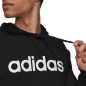 Adidas Essentials Hoodie M GK9057