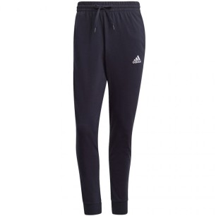 Pantaloni Adidas Essentials Single M GK9259