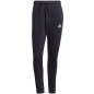 Adidas Essentials Single M GK9259 pants