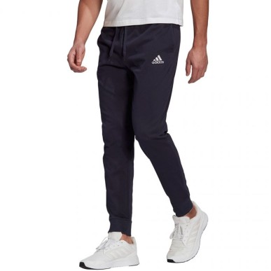 Pantaloni Adidas Essentials Single M GK9259