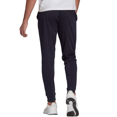 Adidas Essentials Single M GK9259 pants