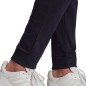 Adidas Essentials Single M GK9259 pants