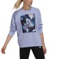 Adidas U4U Soft Knit Sweat Donna GS3879