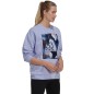 Adidas U4U Soft Knit Sweat Donna GS3879