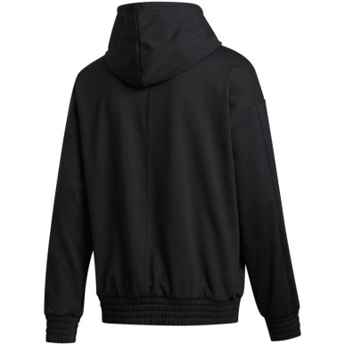 Sweatshirt adidas Legend Winter Ho M GD6858