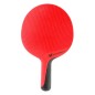 Table tennis racquet set SOFTBAT DUO 454750