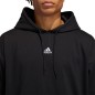 Sweatshirt adidas Legend Winter Ho M GD6858