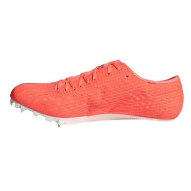 Adidas Adizero Finesse Spikes M EE4598 running shoes