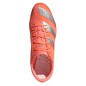 Scarpe da corsa Adidas Adizero Finesse Spikes M EE4598