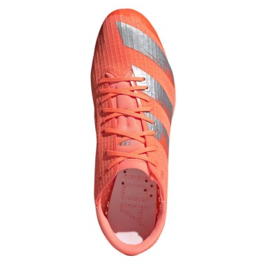 Adidas Adizero Finesse Spikes M EE4598 running shoes