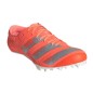 Adidas Adizero Finesse Spikes M EE4598 running shoes