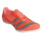 Scarpe chiodate da corsa Adidas Adizero MD Spikes M EE4605