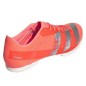 Scarpe chiodate da corsa Adidas Adizero MD Spikes M EE4605