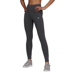 Leggings adidas Loungwear Essentials W H07784