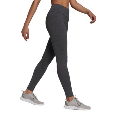 Leggings adidas Loungwear Essentials W H07784