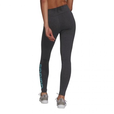 Leggings adidas Loungwear Essentials W H07784