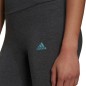 Leggings adidas Loungwear Essentials W H07784