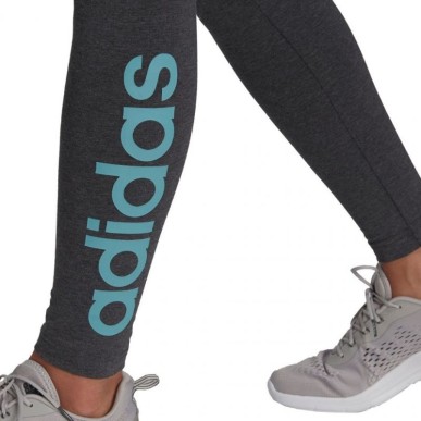 Leggings adidas Loungwear Essentials W H07784