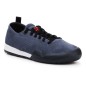 Scarpe Five Ten Urban Approach W 5380