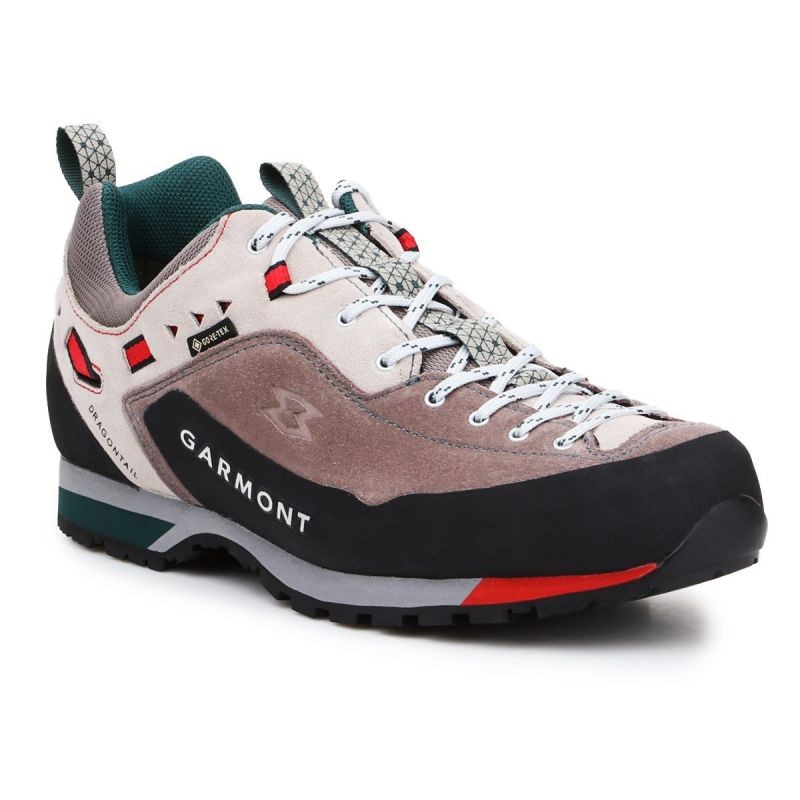 Scarpe Garmont Dragontail LT GTX M 000238