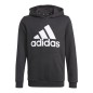 Adidas Essentials Jr GN4027 Hoodie