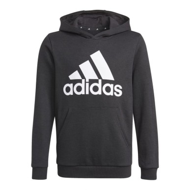 Adidas Essentials Jr GN4027 Hoodie