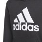 Adidas Essentials Jr GN4027 Hoodie