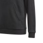 Adidas Essentials Jr GN4027 Hoodie