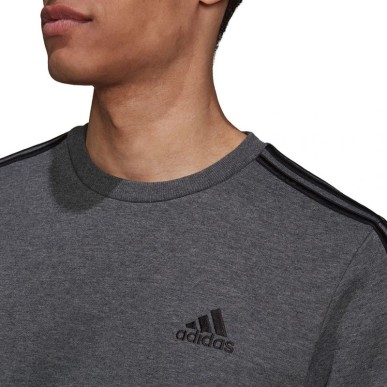 Sweatshirt adidas Essentials Fleece M H12166