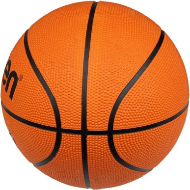 Molten MB5 basketball