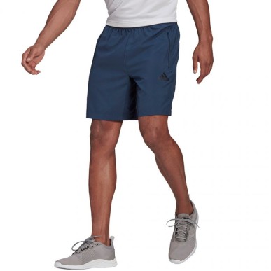 Adidas Aeroready Designed 2 Move Woven M GT8162 Shorts